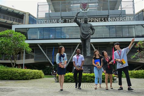 lpu cavite courses|lyceum university cavite.